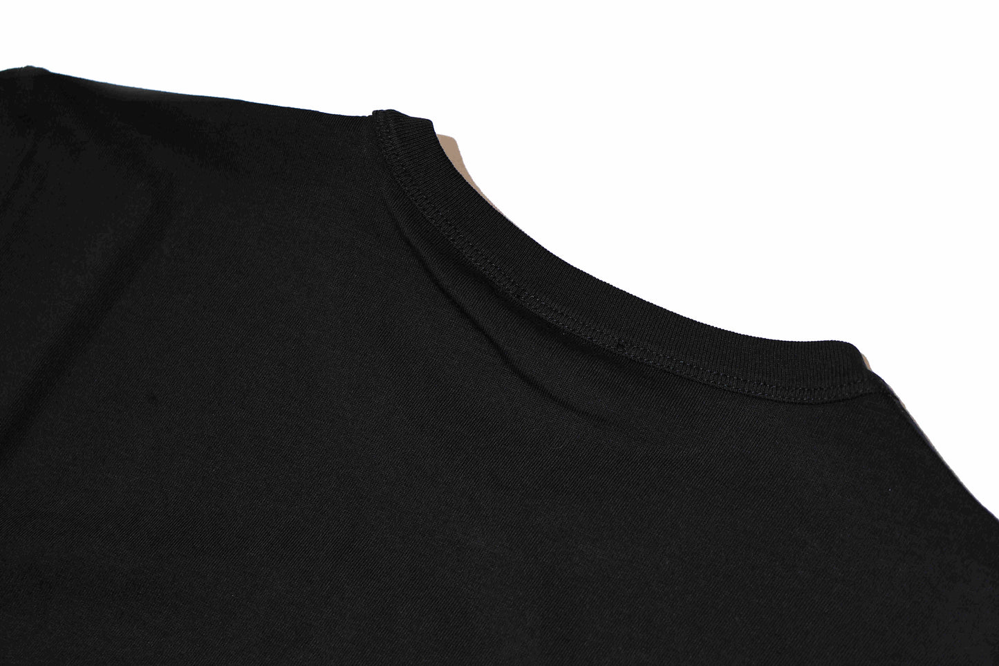 DIESEL T-ADJUST-OD 0CLBR