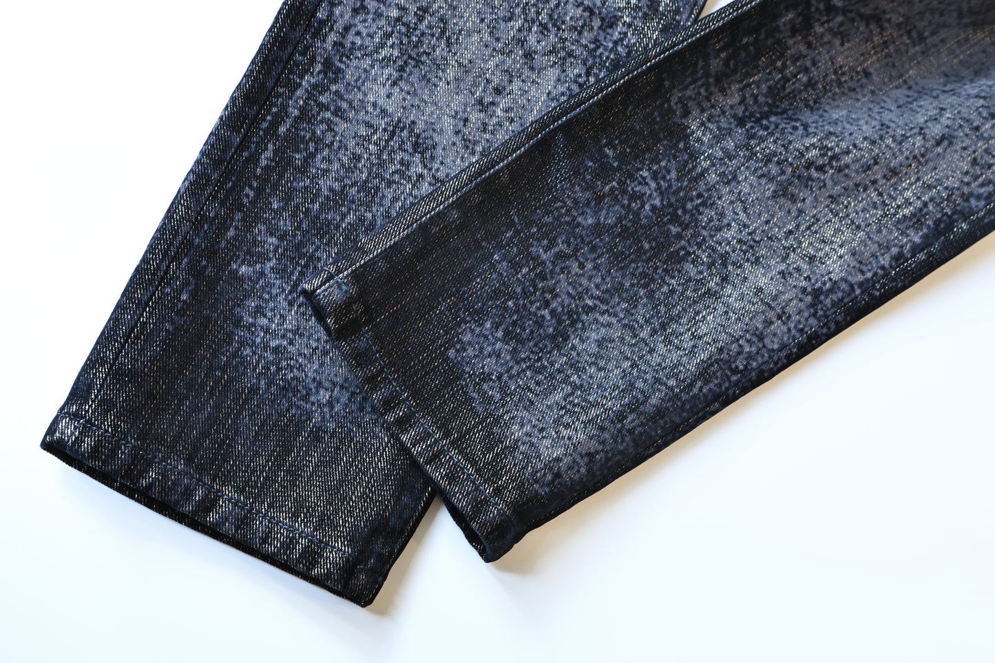 DIESEL 24SS D-STRUKT 09I49