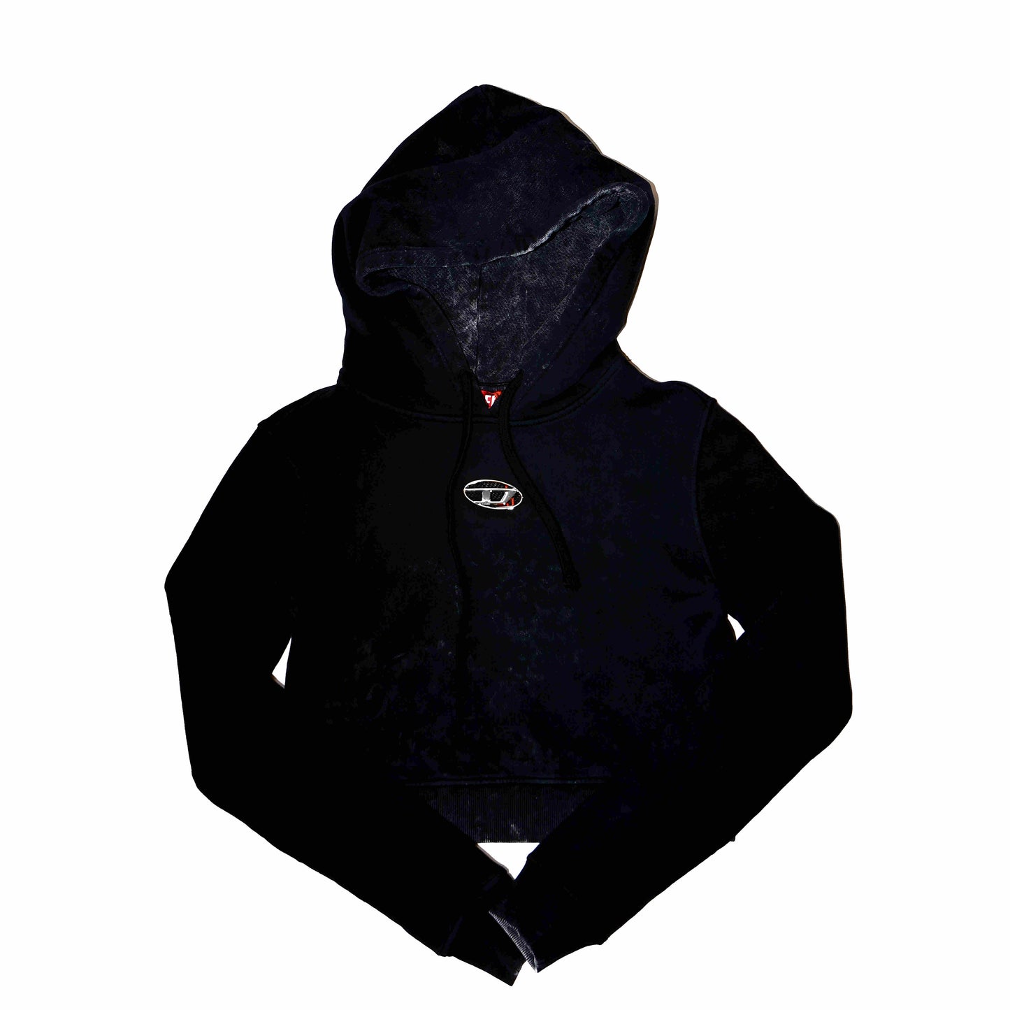 F-SLIMMY-HOOD-P5