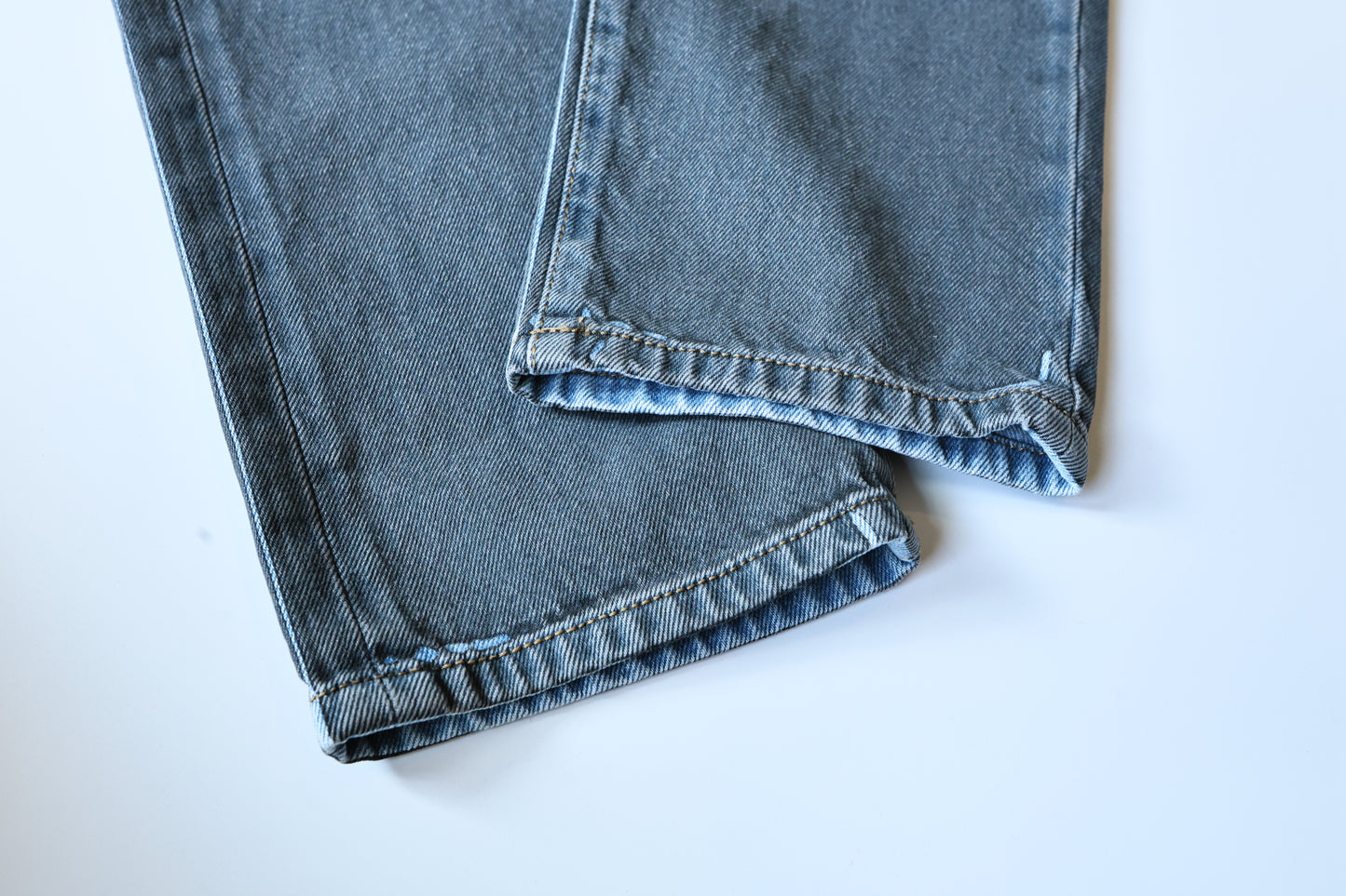 DIESEL 24SS D-STRUKT 09I47