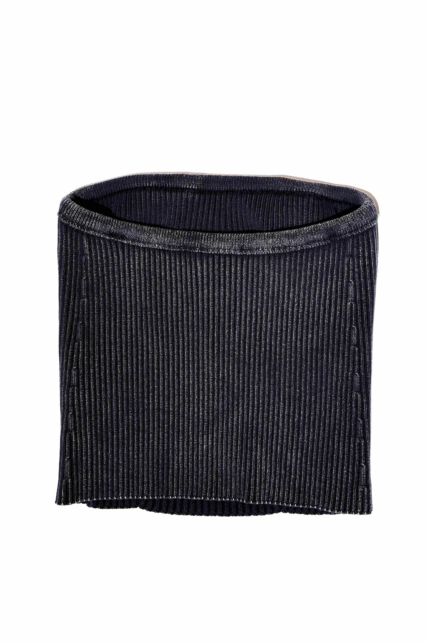 M-CLARKSVILLEX-C MAGLIA BLACK