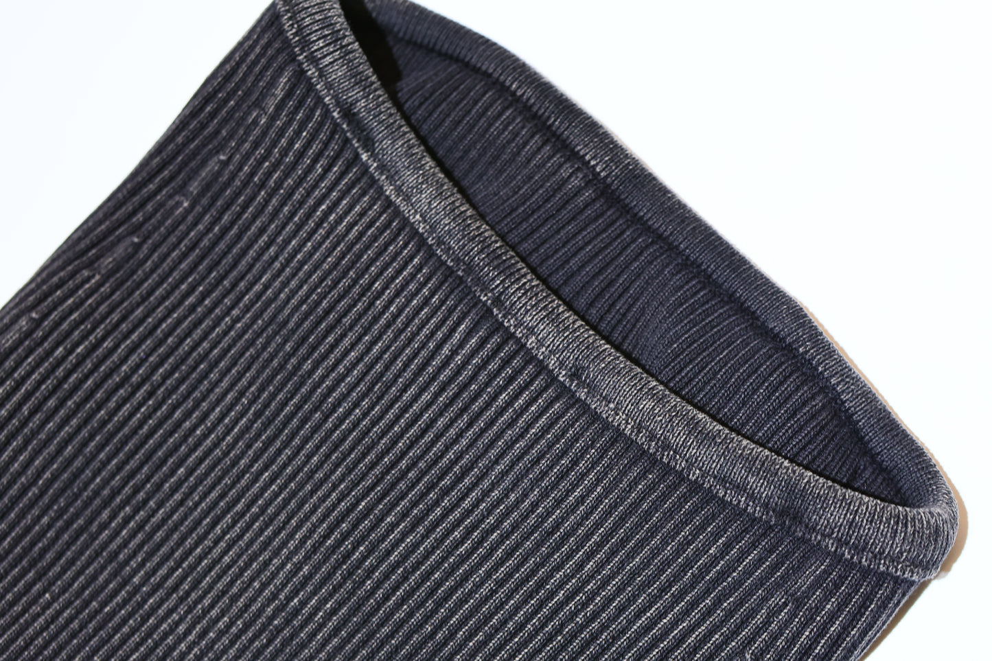 M-CLARKSVILLEX-C MAGLIA BLACK