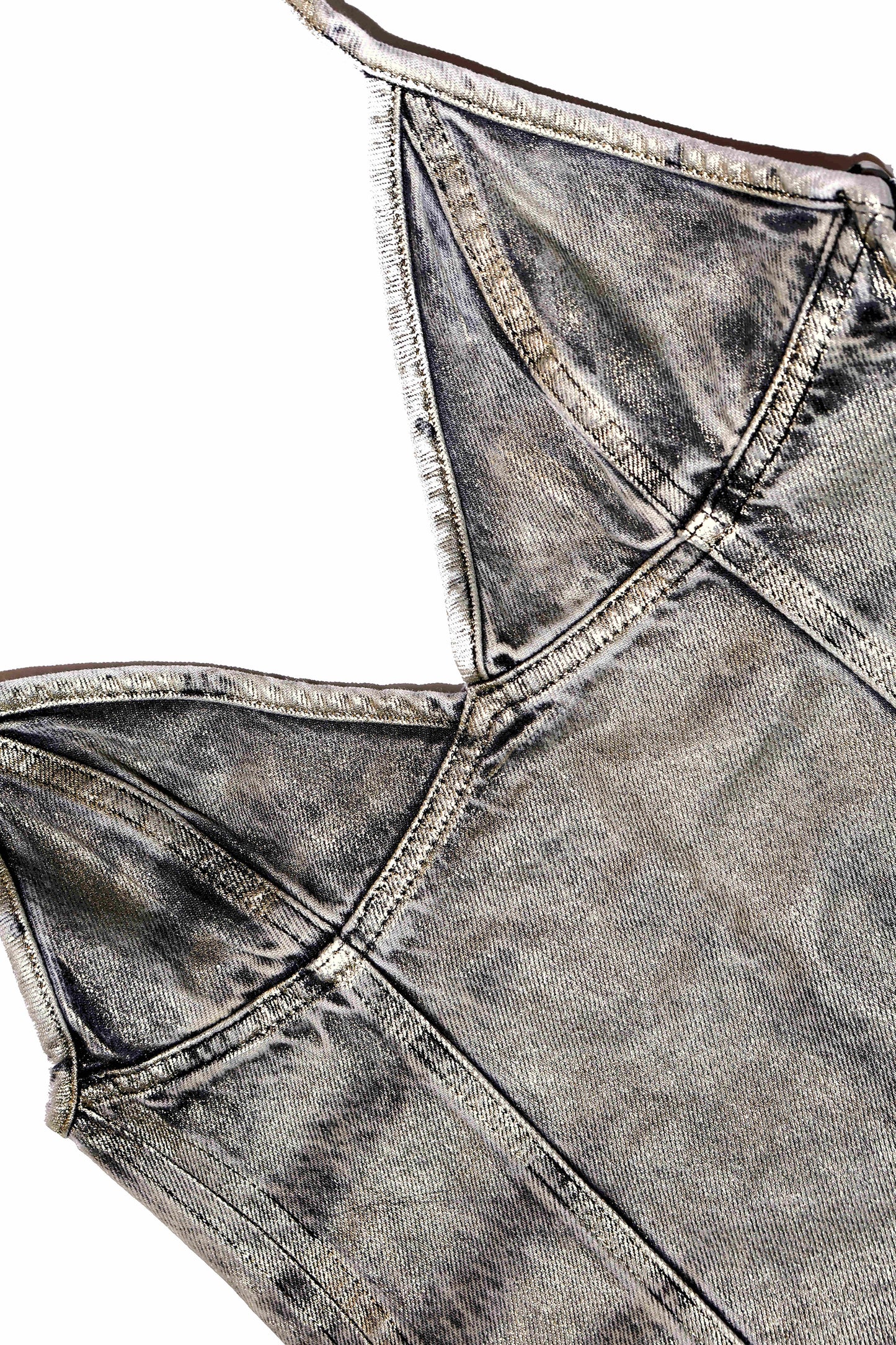 DE-FULSY-S TOP