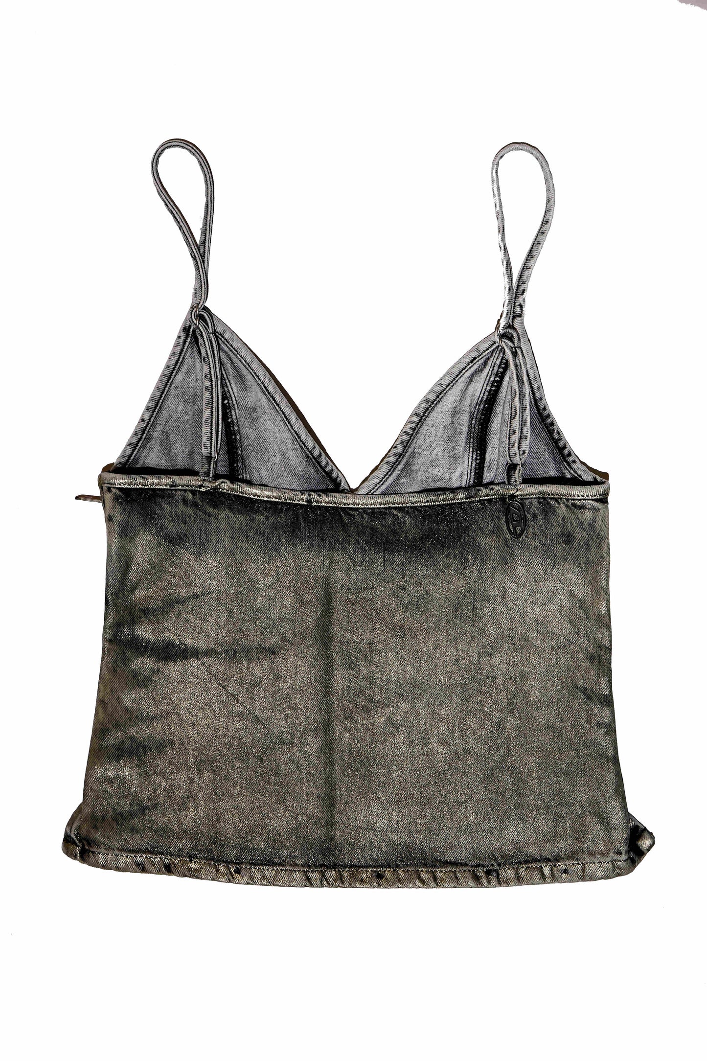 DE-FULSY-S TOP