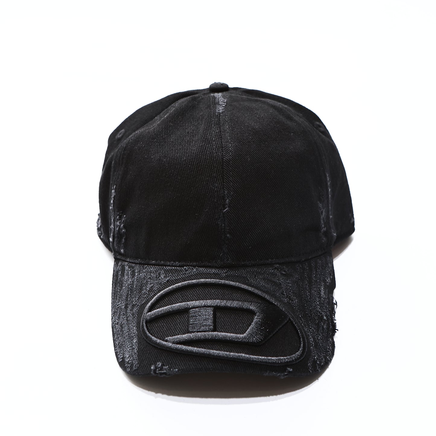 DIESEL C-0DY HAT