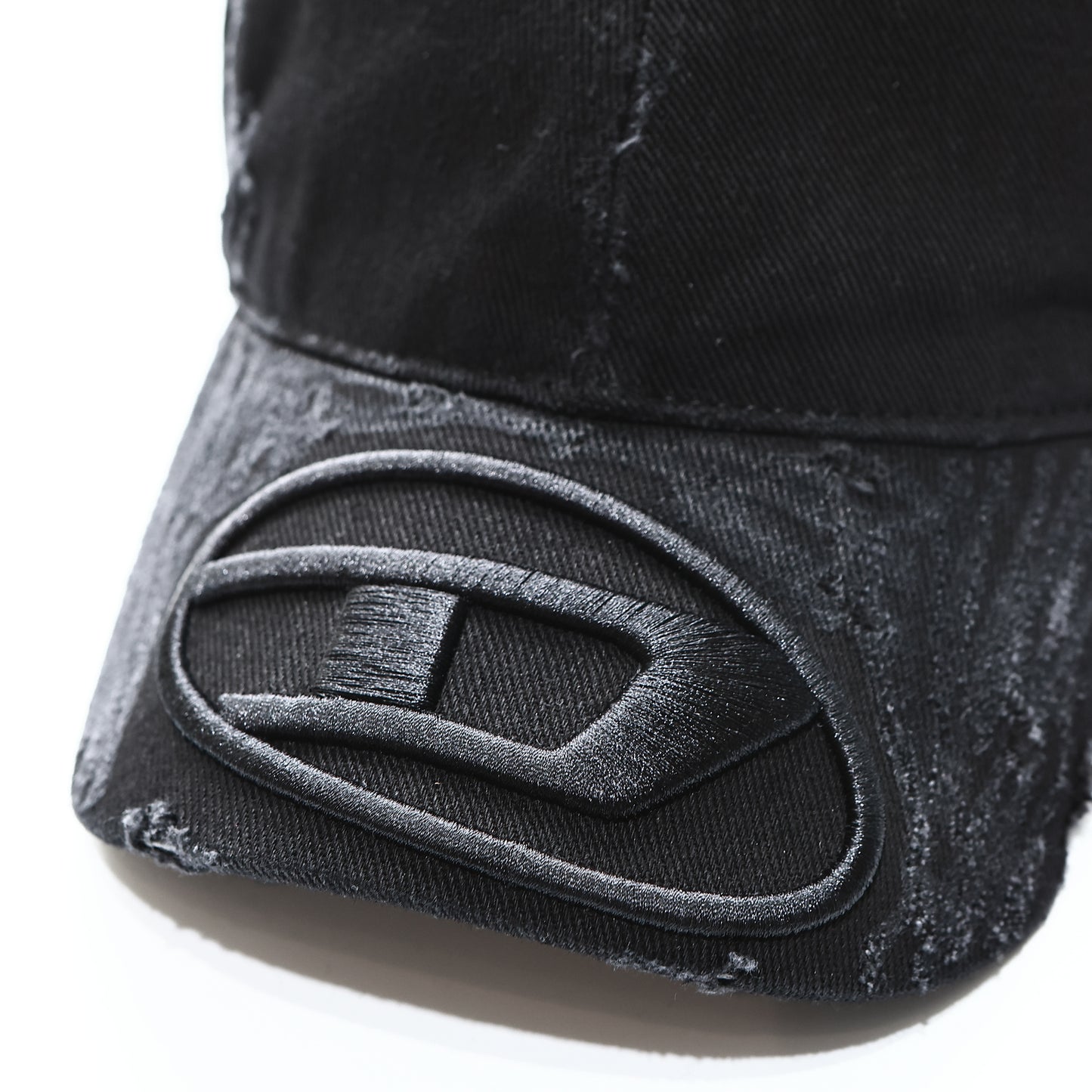 DIESEL C-0DY HAT
