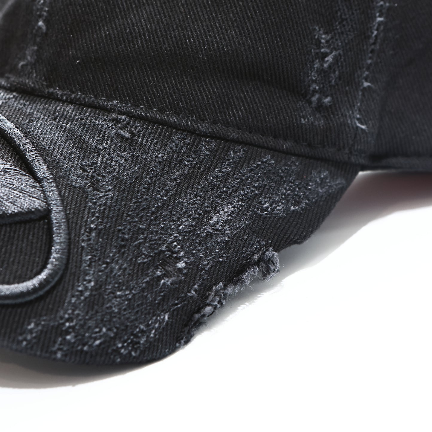 DIESEL C-0DY HAT