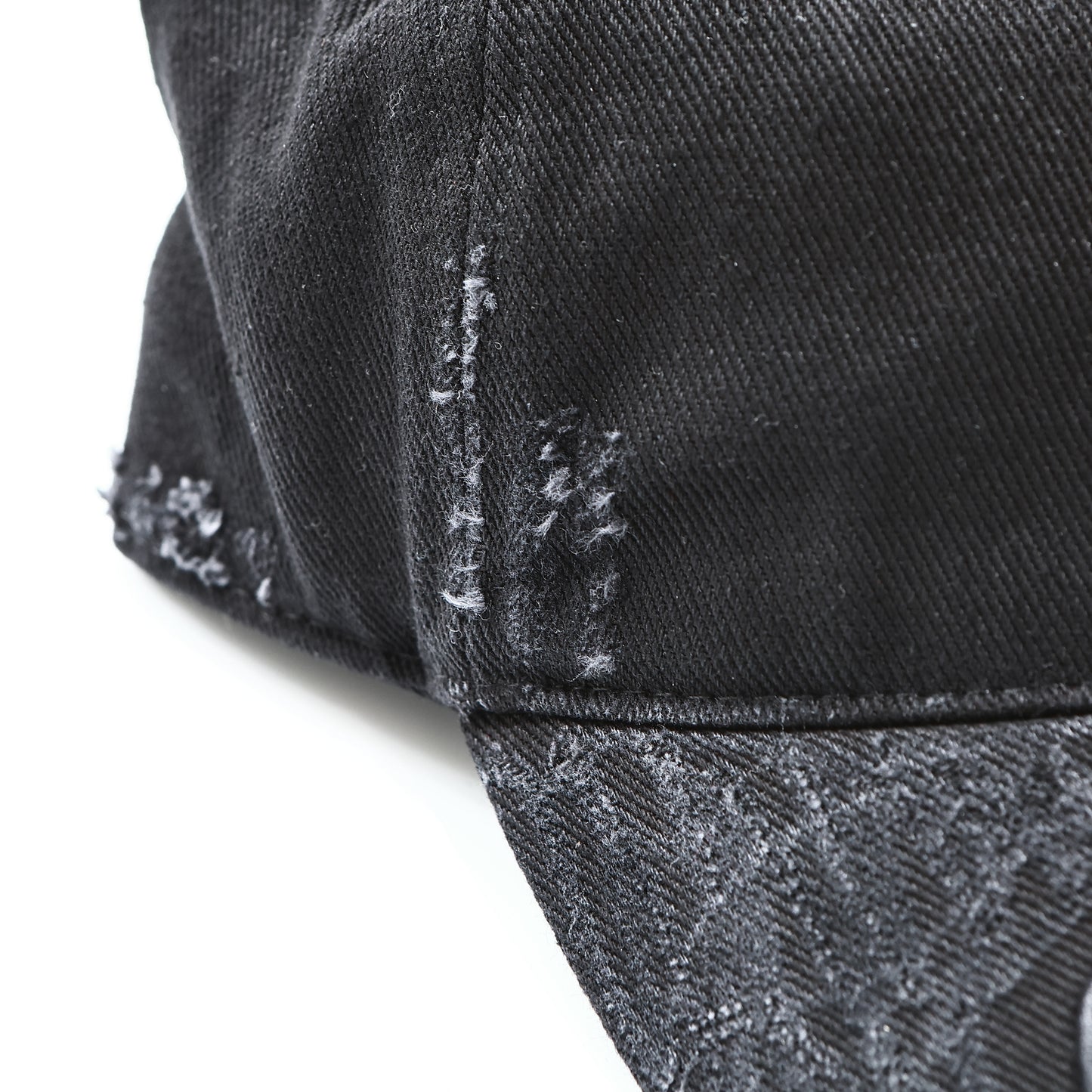 DIESEL C-0DY HAT