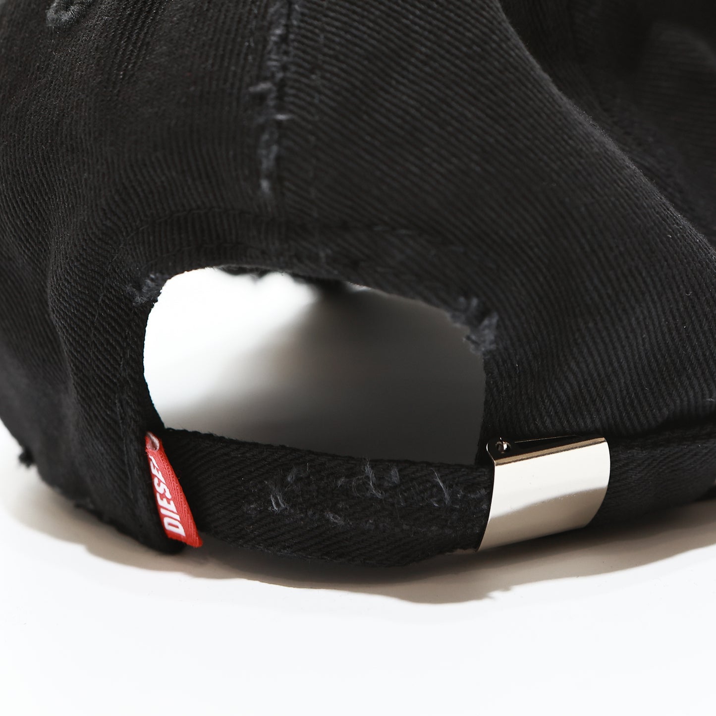 DIESEL C-0DY HAT