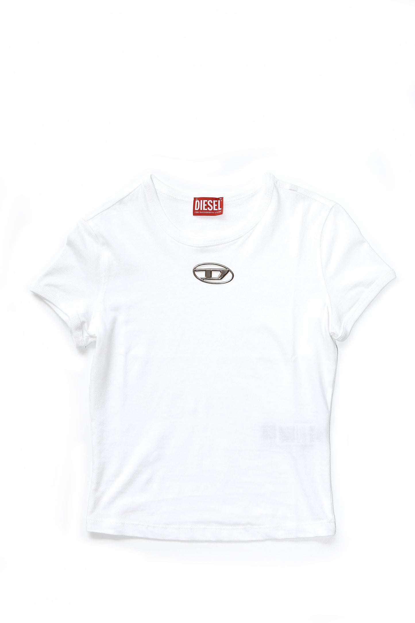 T-UNCUTIE-LONG 0CLBR 100