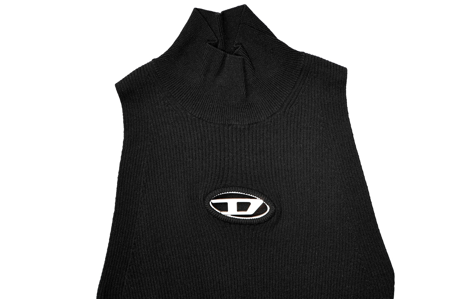 M-ONERVAX DRESS 0DLAX 9XX