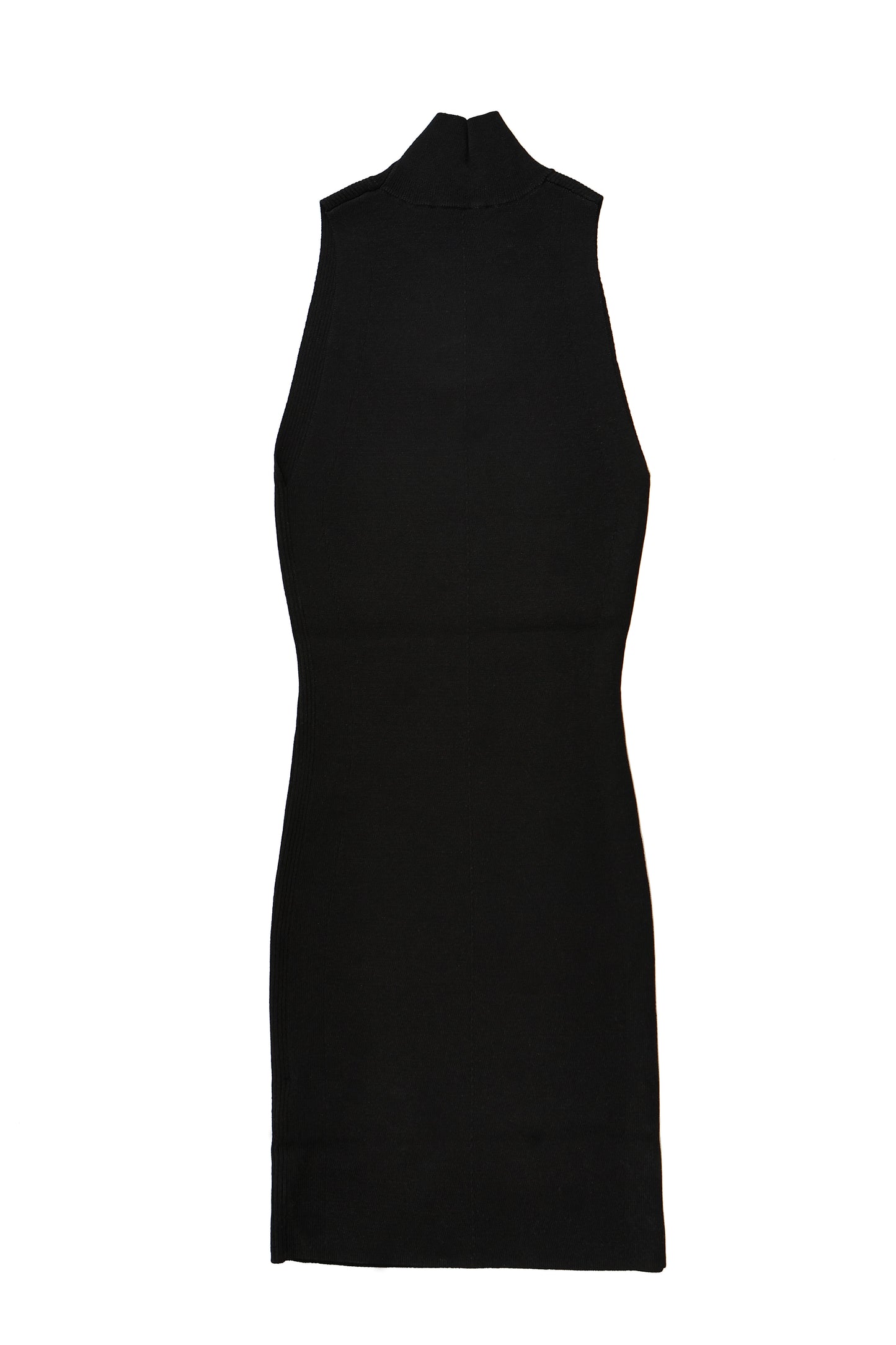 M-ONERVAX DRESS 0DLAX 9XX