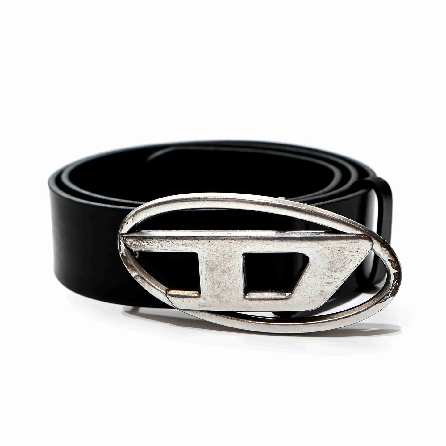 DIESEL B-1DR PR666-T8013