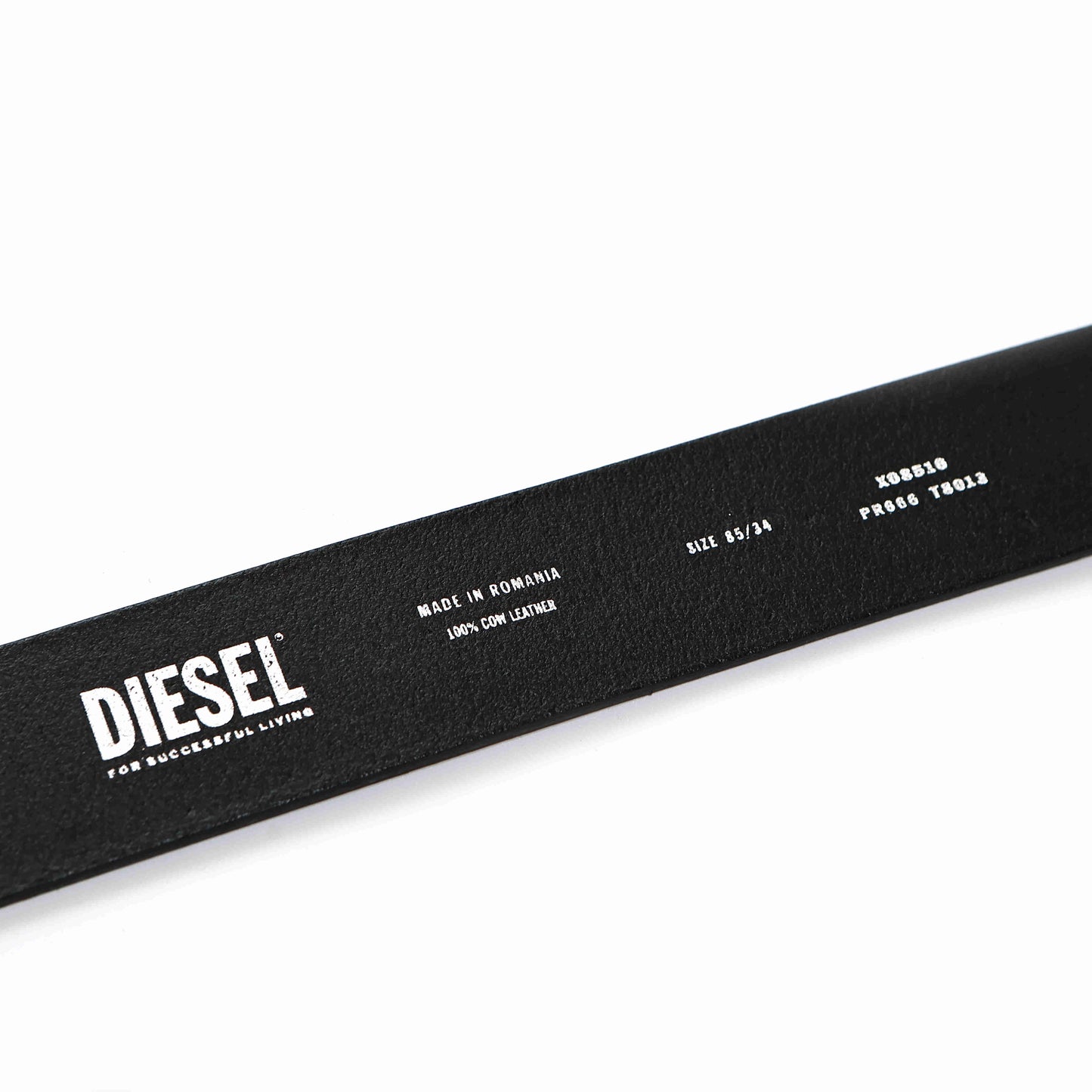 DIESEL B-1DR PR666-T8013
