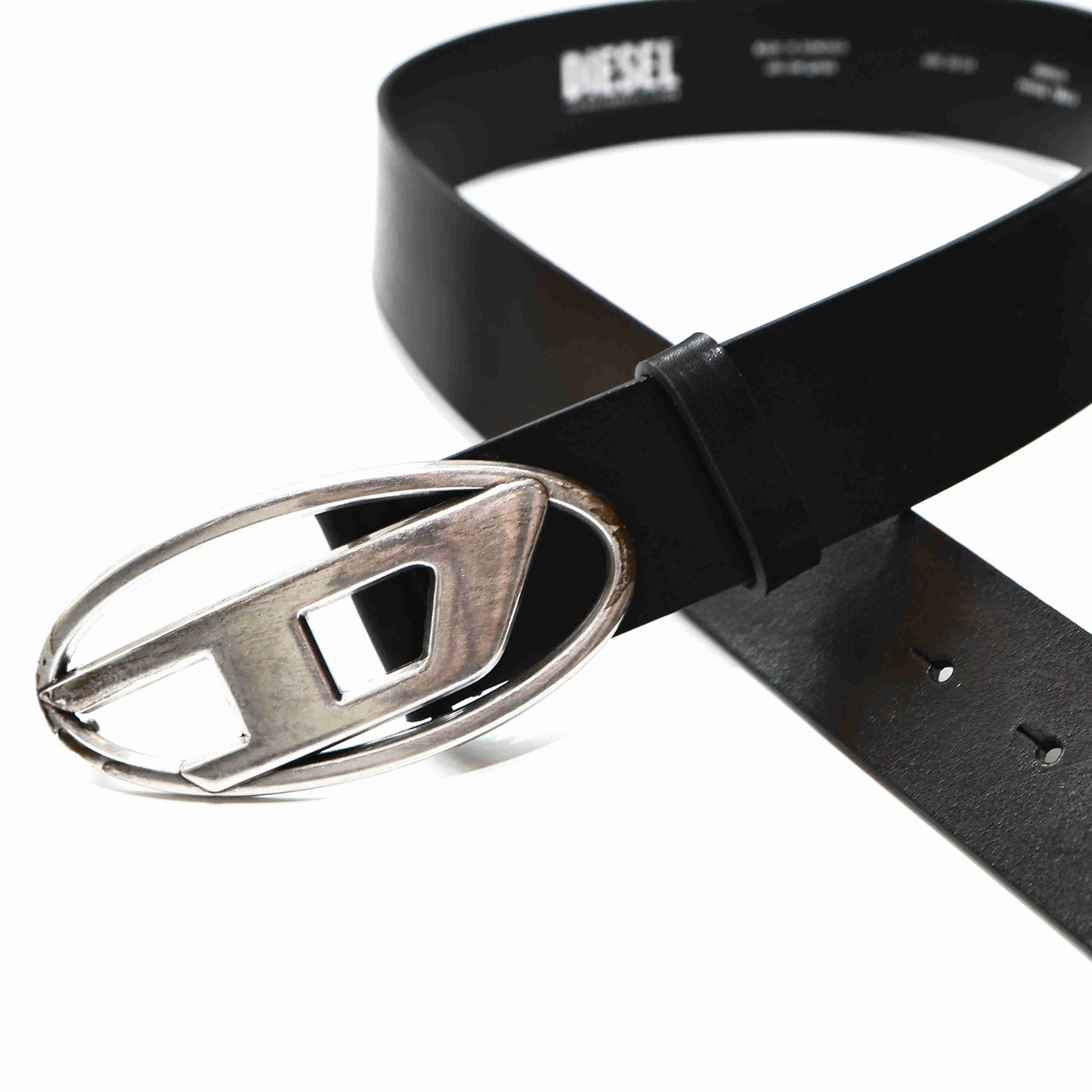 DIESEL B-1DR PR666-T8013