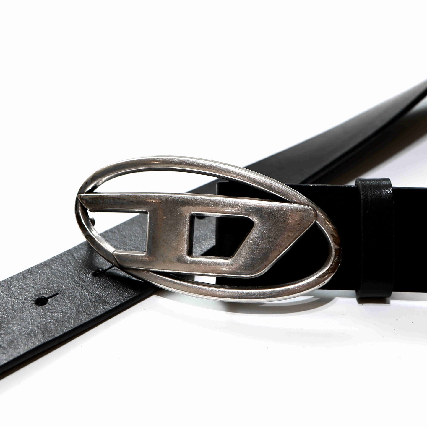 DIESEL B-1DR PR666-T8013