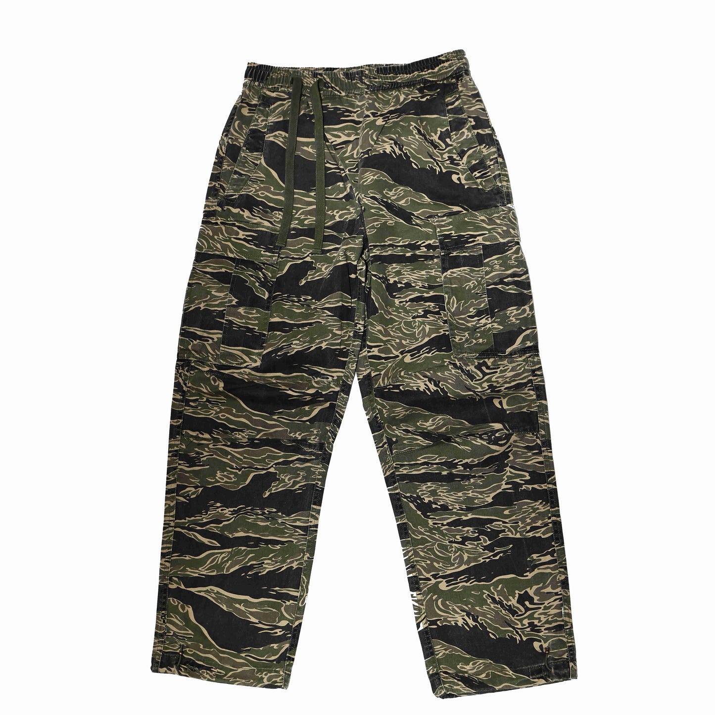 Maharishi 6075 TIGERSTRIPE CARGO