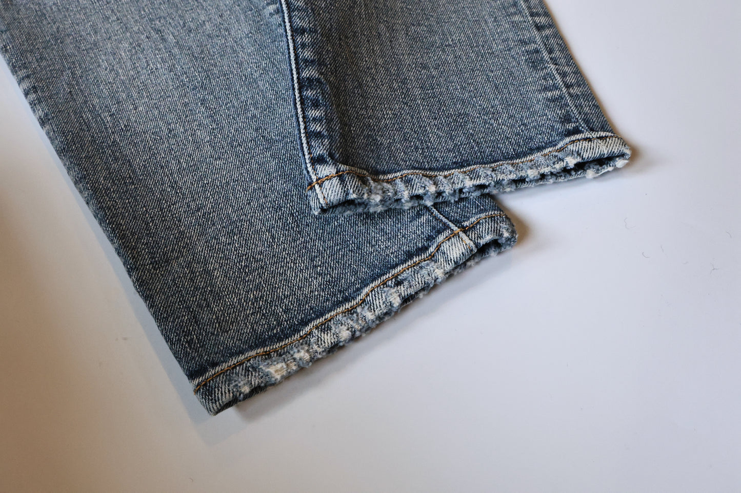 DIESEL 23FW D-STRUKT 007Q3