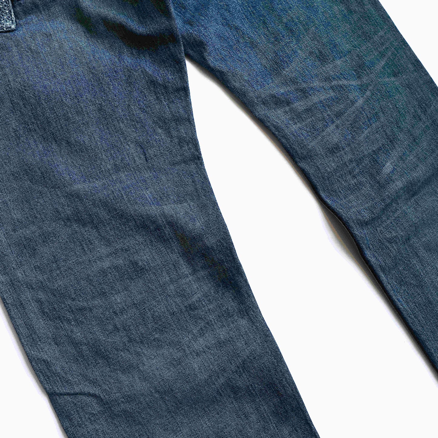 FDMTL FA25/MG127 CLASSIC FIT