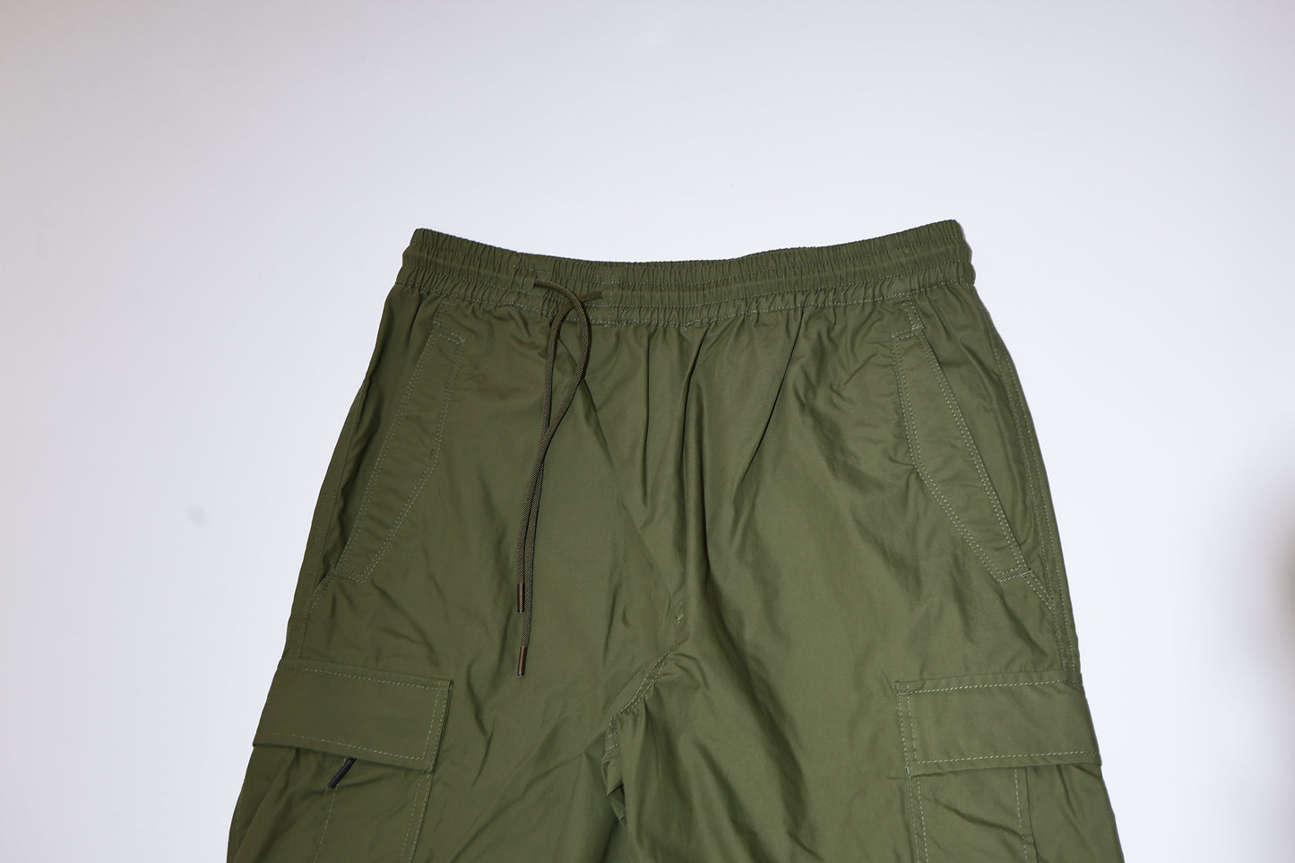 MAHARISHI 5307 ASYM CARGO