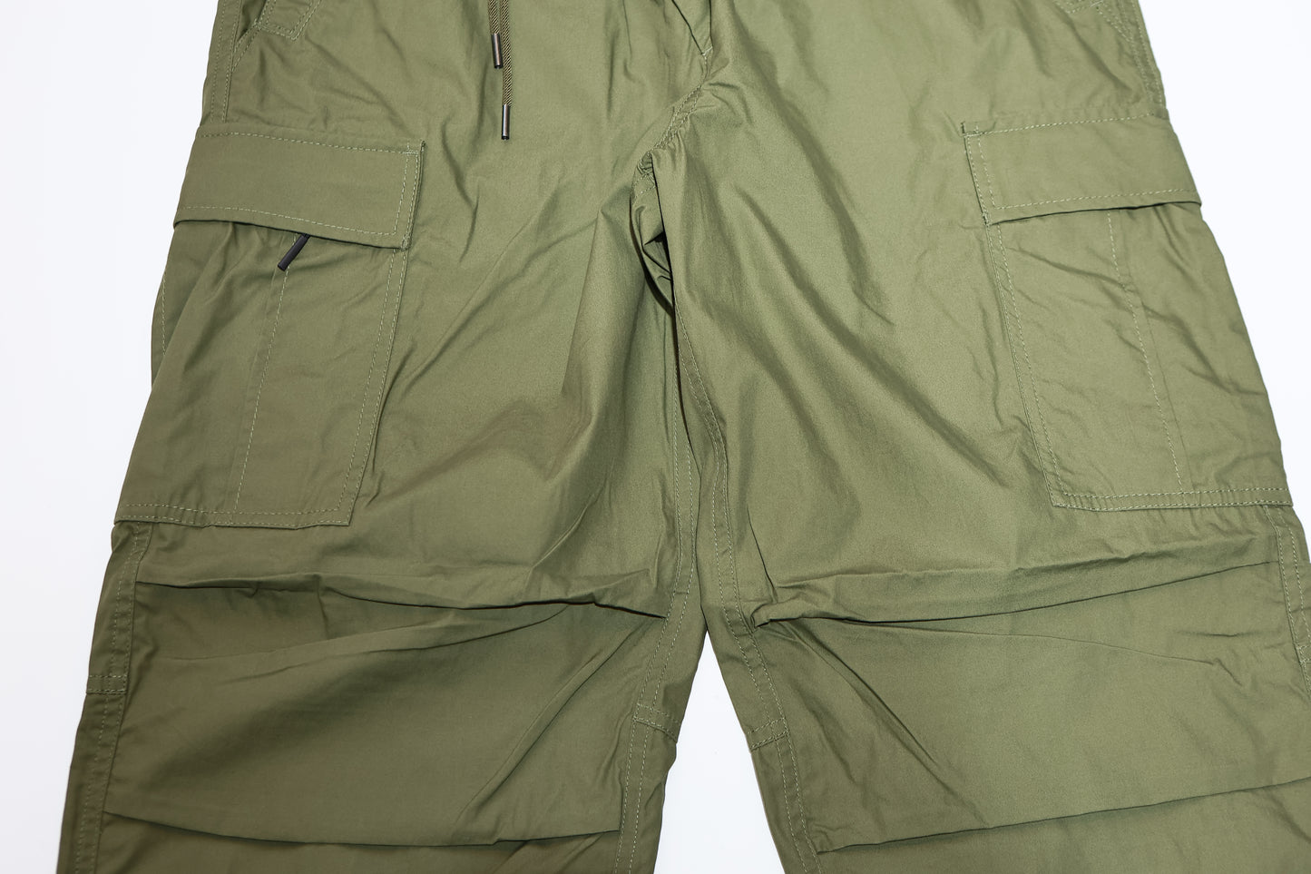 MAHARISHI 5307 ASYM CARGO