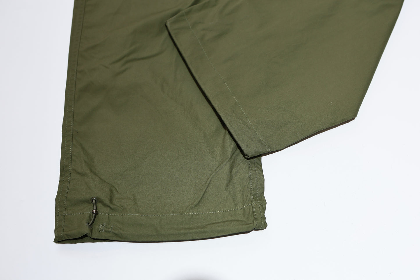 MAHARISHI 5307 ASYM CARGO
