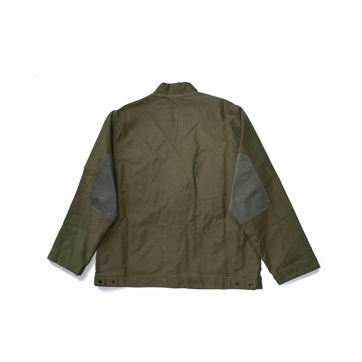 MAHARISHI 6051 M42 Deck Kimono