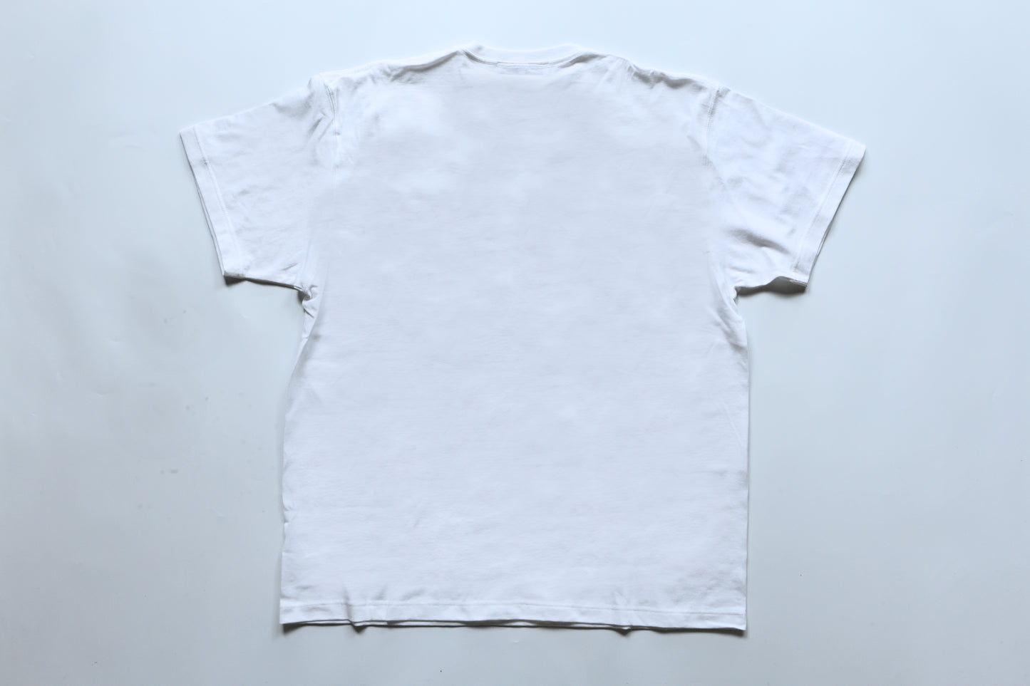 FDMTL 24FA FA24/TE13 BORO WHITE