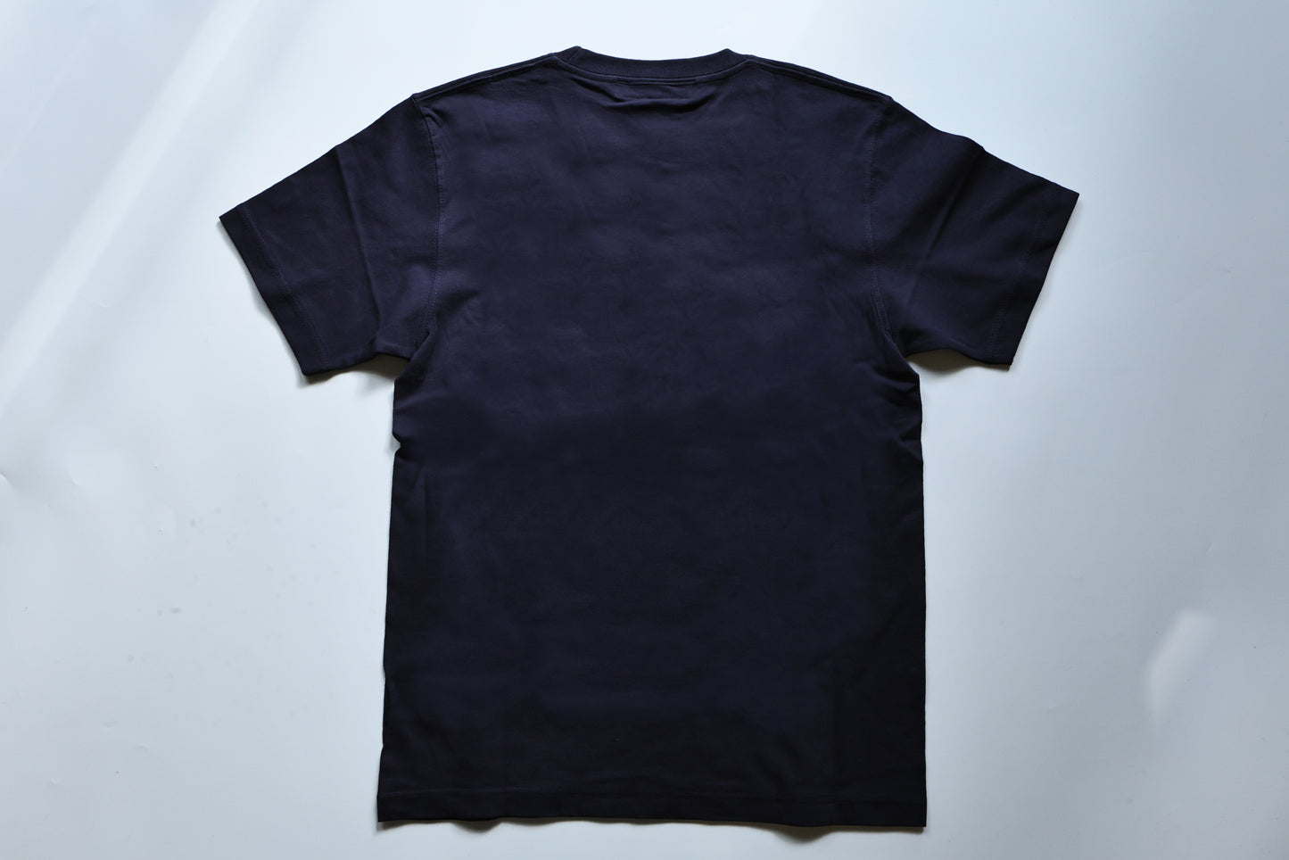 FDMTL 24FA FA24/TE14 NAVY