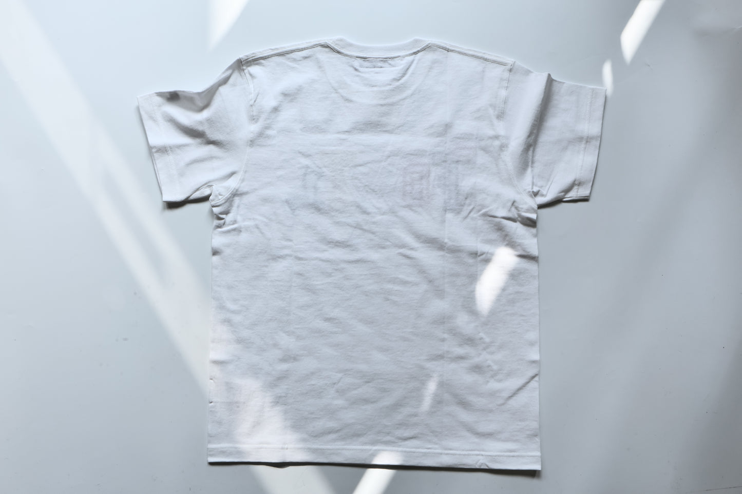 FDMTL 24FA FA24/TE14 WHITE