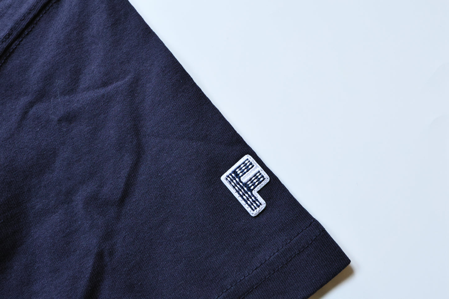 FDMTL 24FA FA24/TE22 NAVY