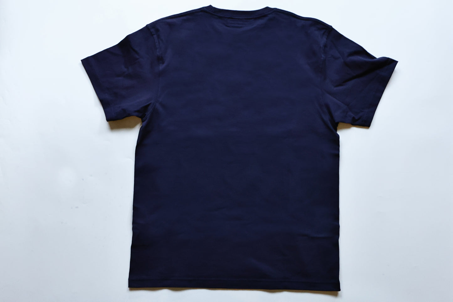 FDMTL 24FA FA24/TE22 NAVY