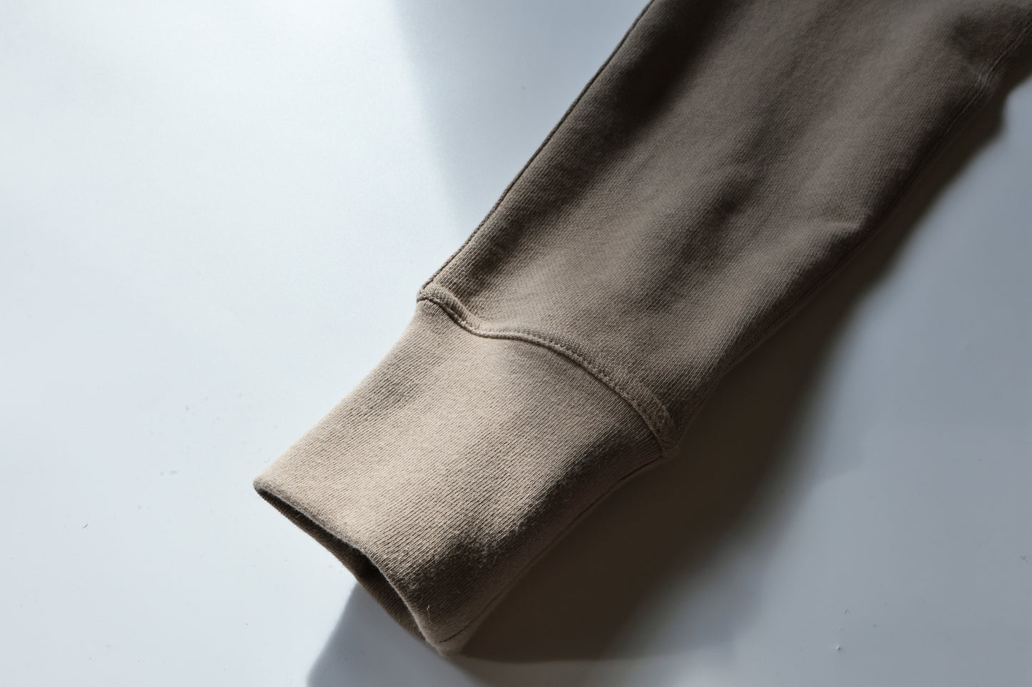 JOHN ELLIOTT ESCOBAR SWEATPANTS OG FAWN