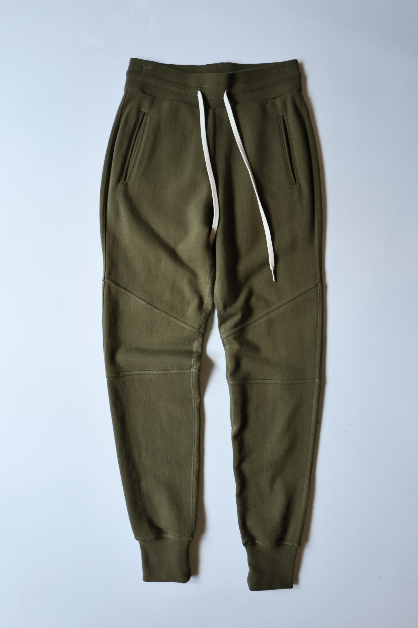 JOHN ELLIOTT ESCOBAR SWEATPANTS LIEUTENANT