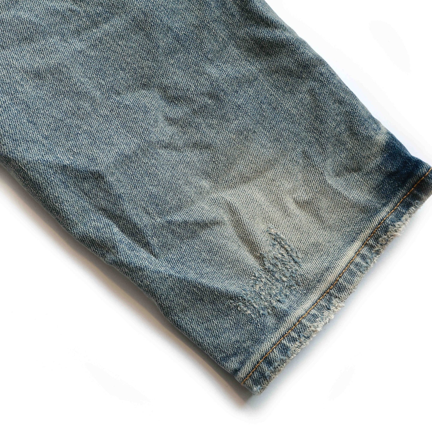 KSUBI MPS26DJ107-CHITCH BROOKLYN REPAIR