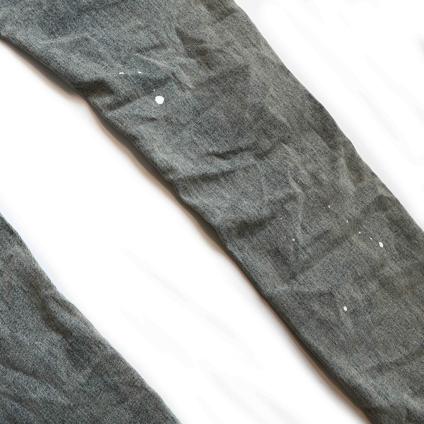 KSUBI MPS26DJ008 VAN WINKLE PAINT SUMMER BLUE