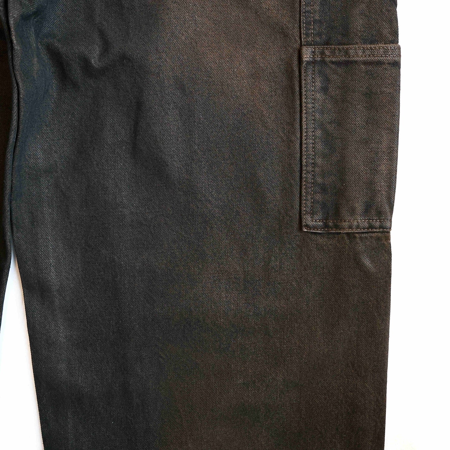 KSUBI MPS26PA008 MAXX OPERATOR GREASE