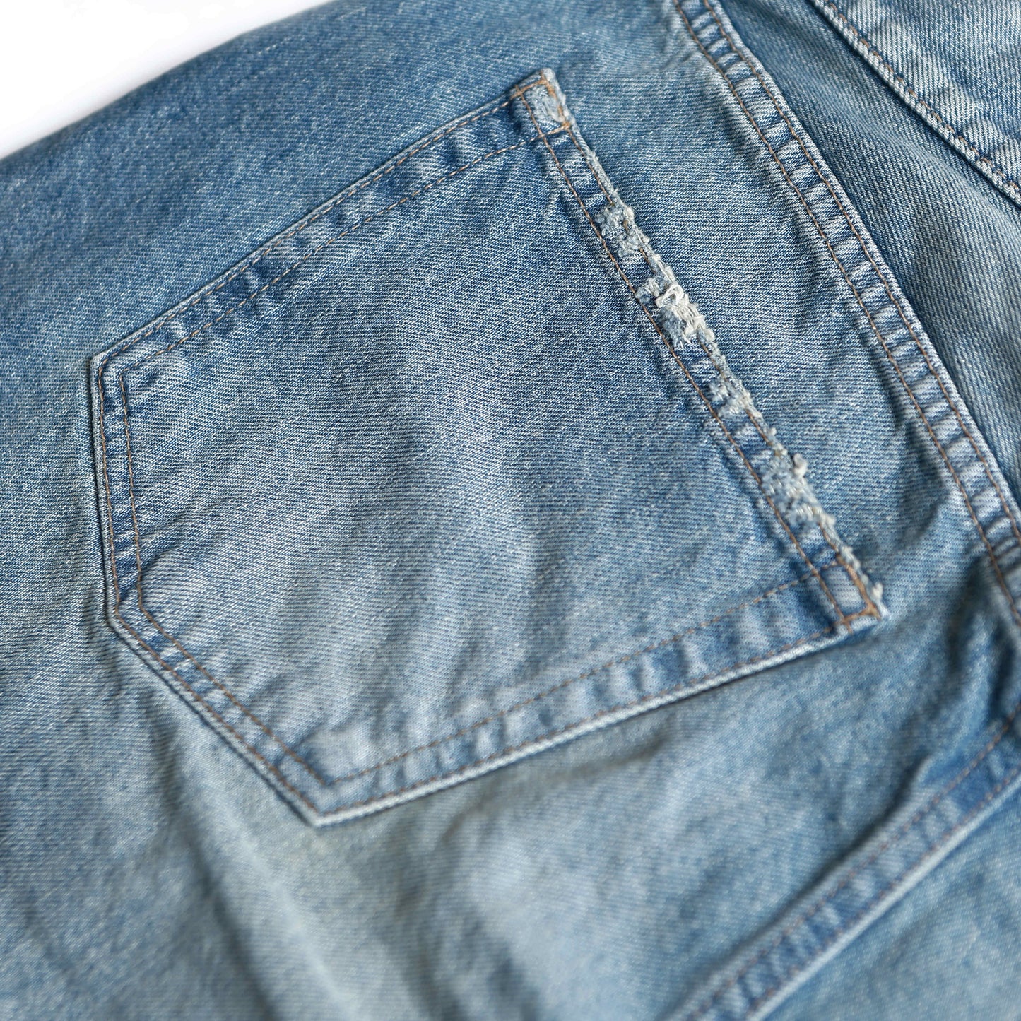 MV HEMPSTEAD SUPER WILD PANTS