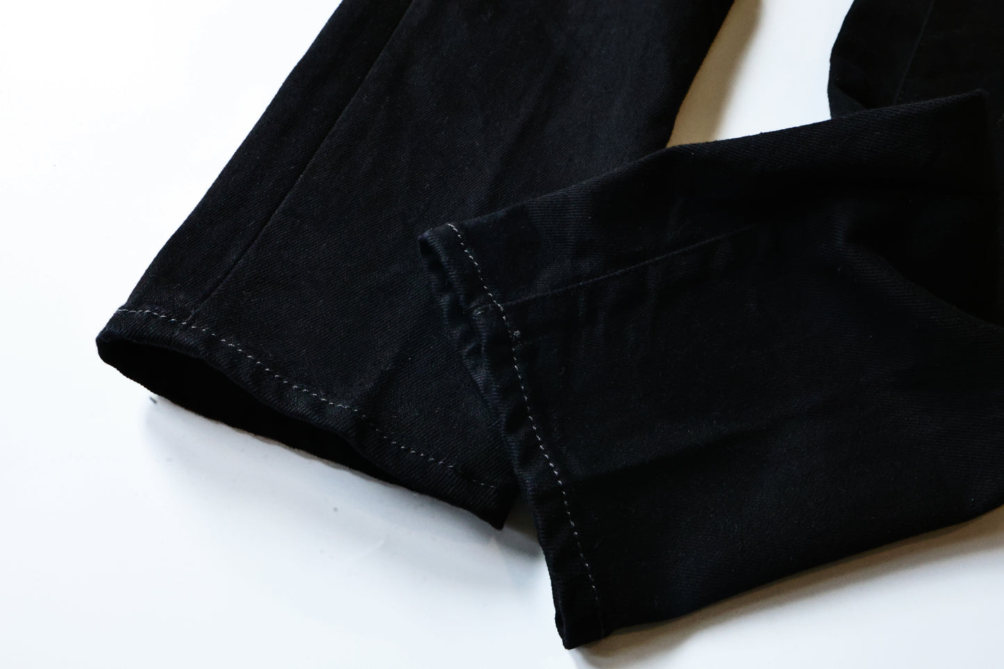 DSQUARED2 24SS COOL GUY S74LB1426