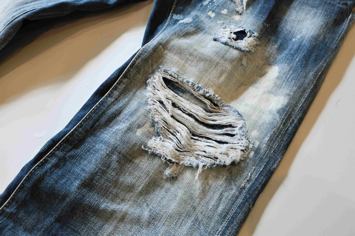 DSQUARED2 COOL GUY S71LB1119