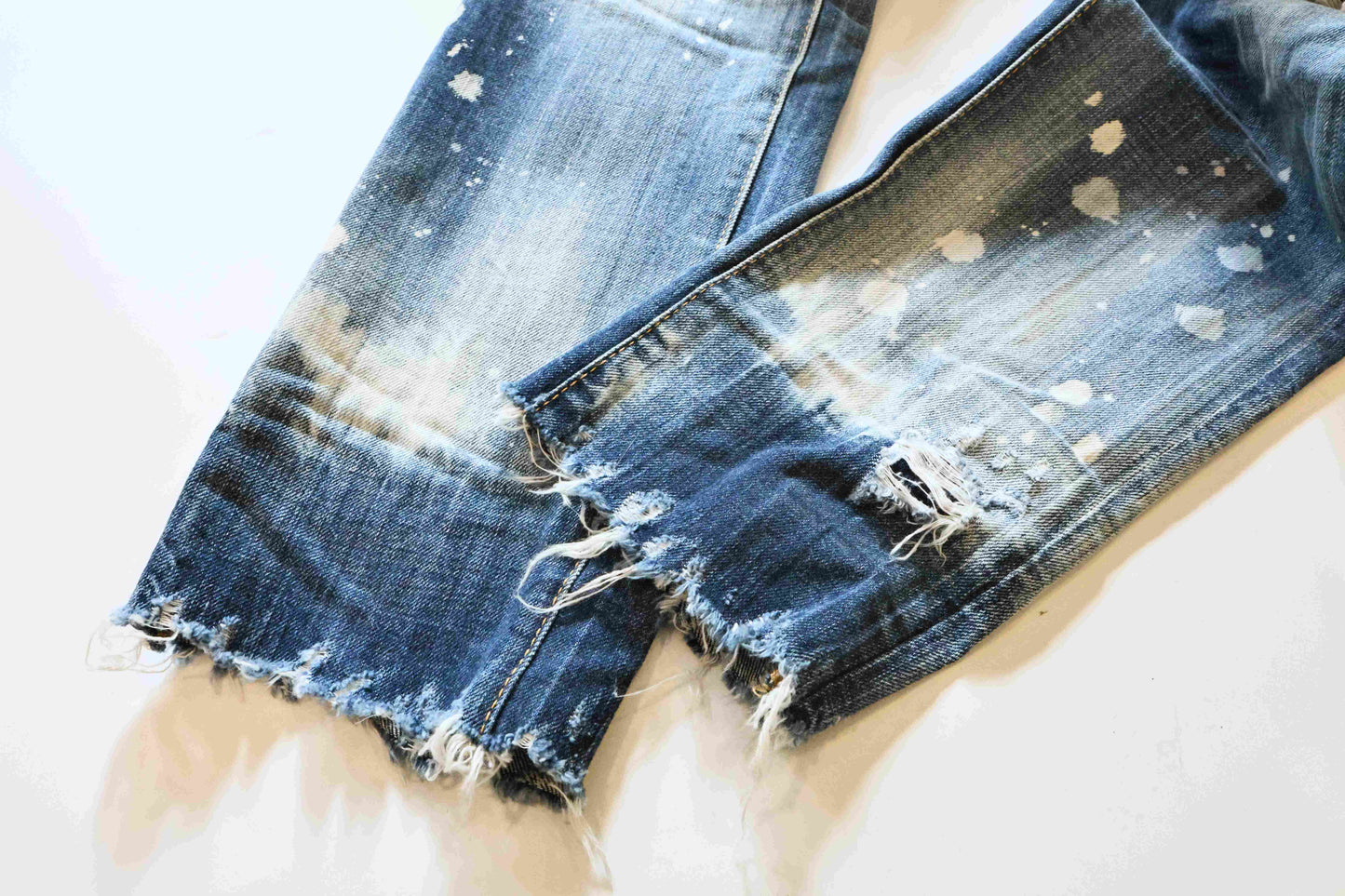 DSQUARED2 COOL GUY S71LB1119