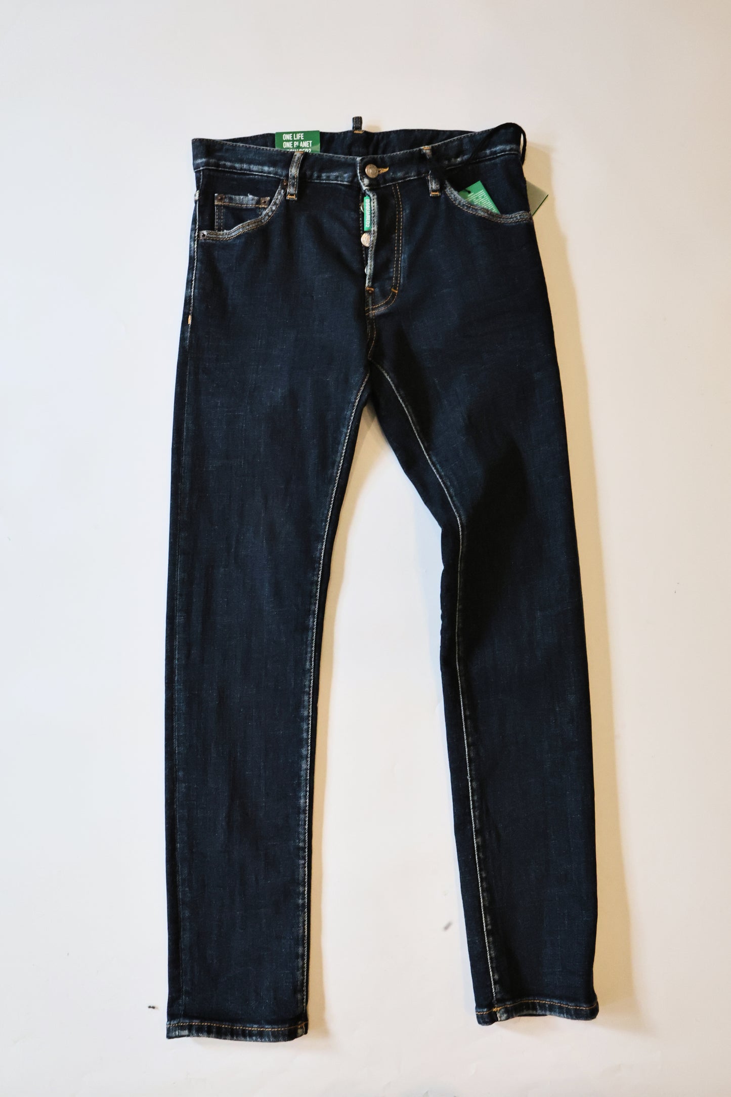 DSQUARED2 COOL GUY S78LB0074