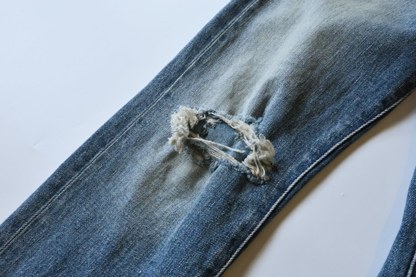 DIESEL 23SS D-STRUKT 007P3