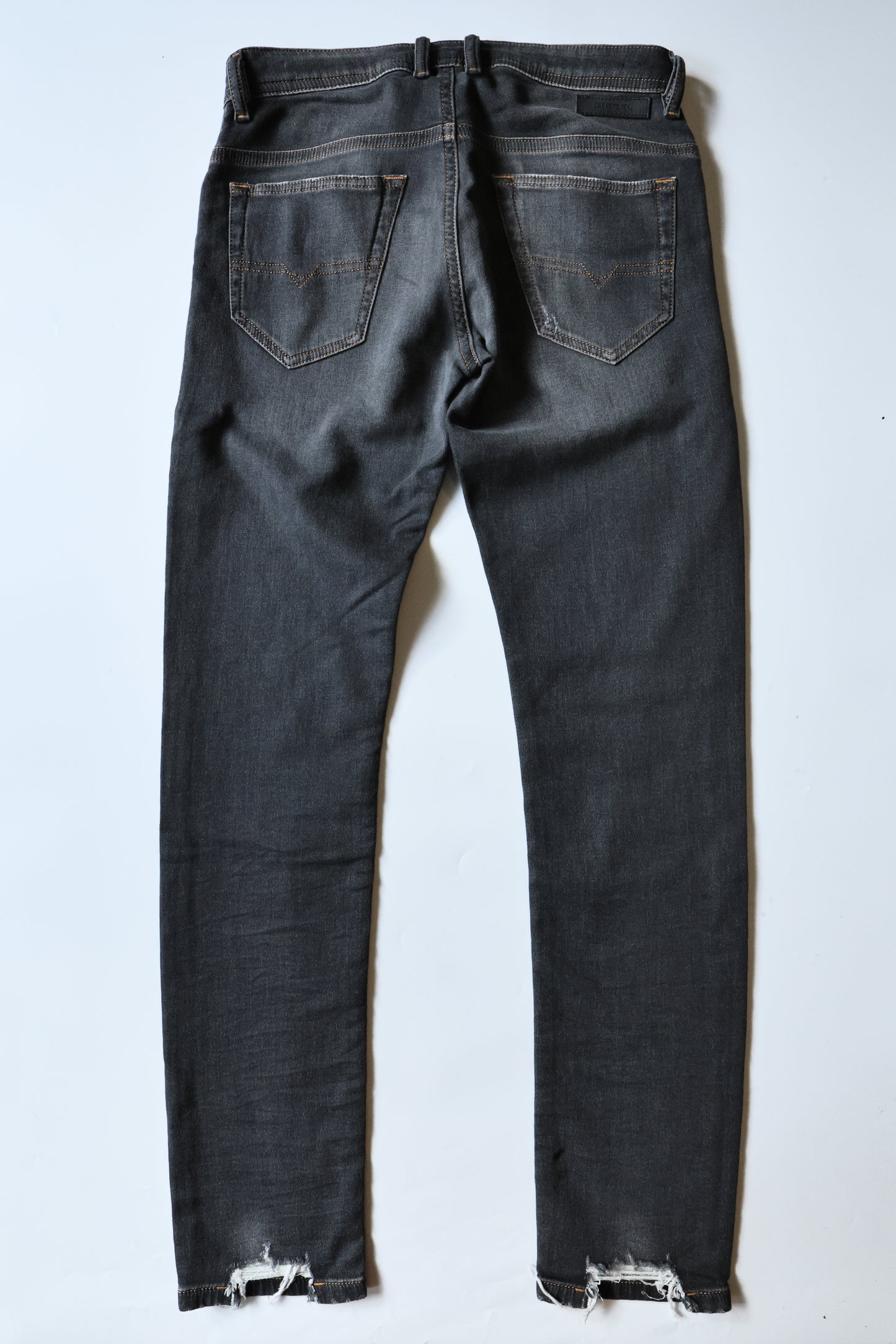 DIESEL THOMMER CB-NE 069EM