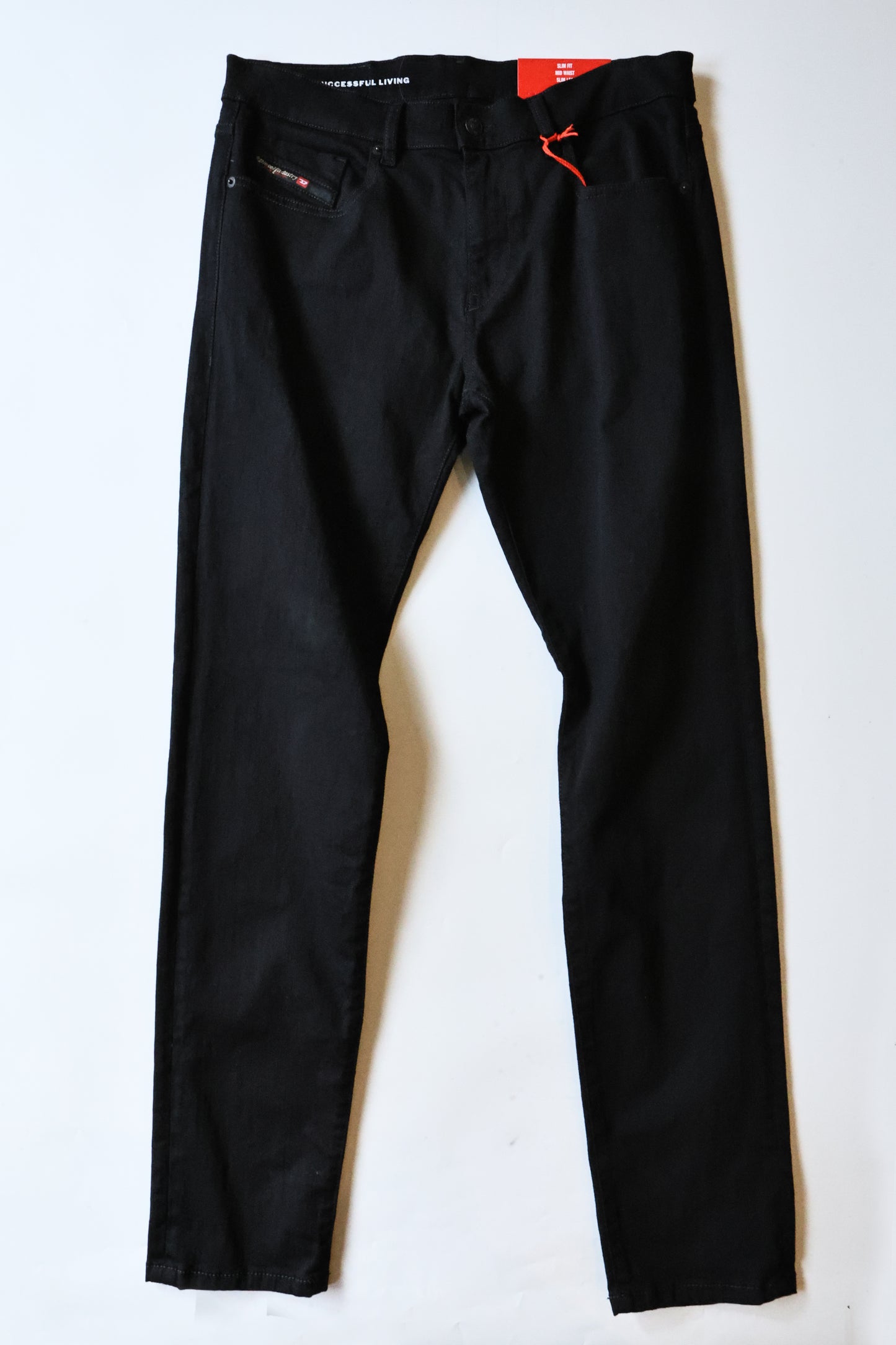 DIESEL 23FW D-STRUKT 069YP