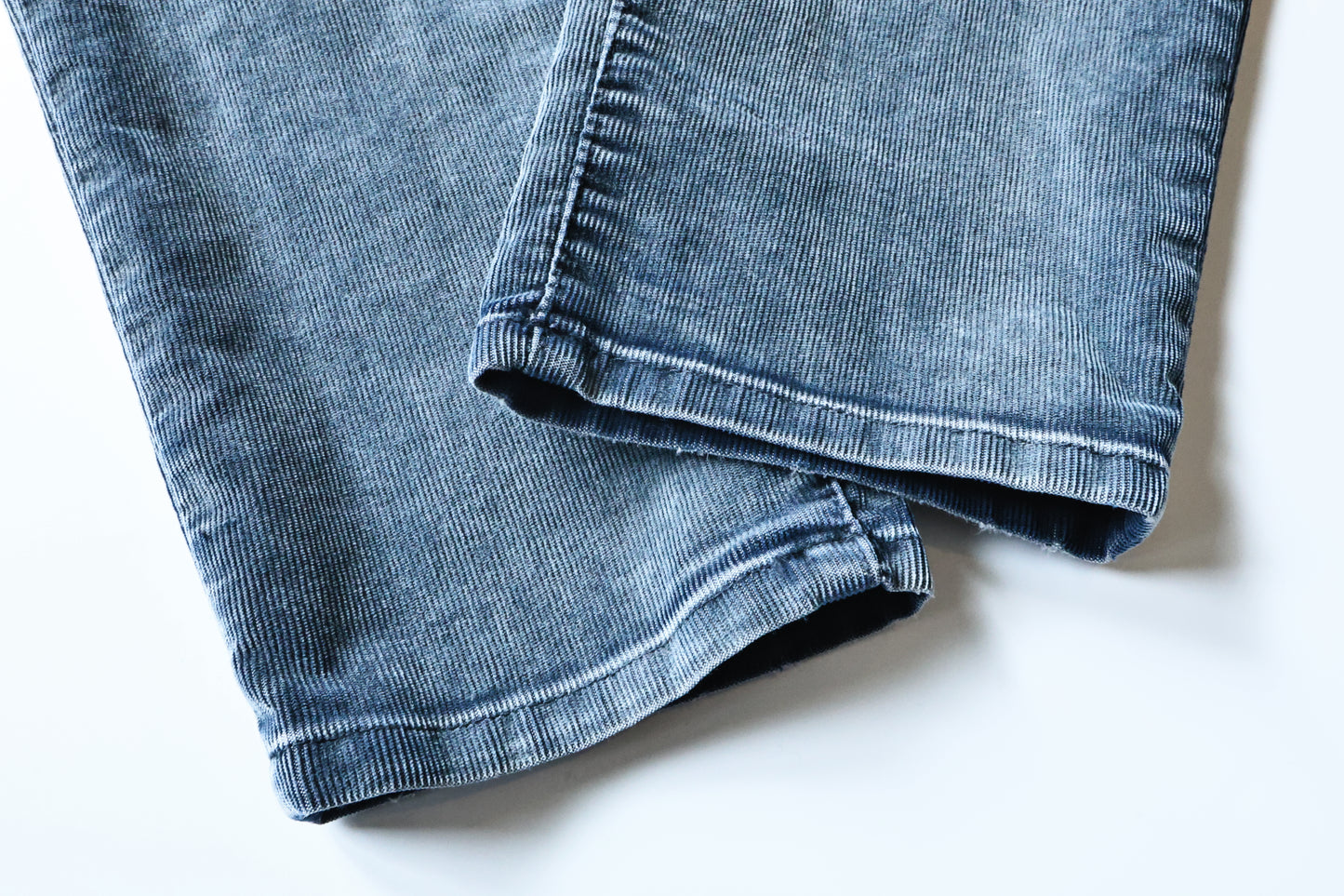 DIESEL 24SS D-STRUKT 068JF