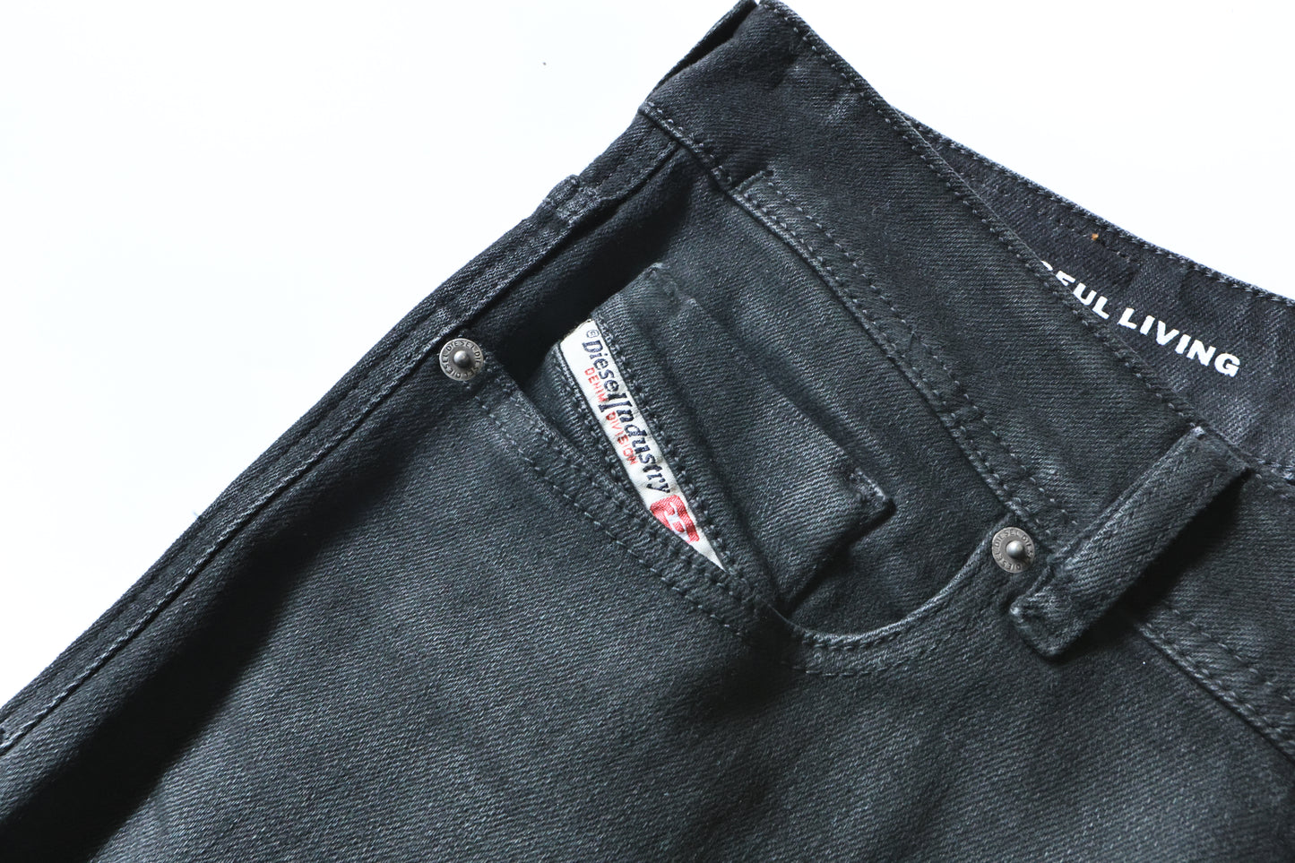 DIESEL 24SS SLEENKER 09H94