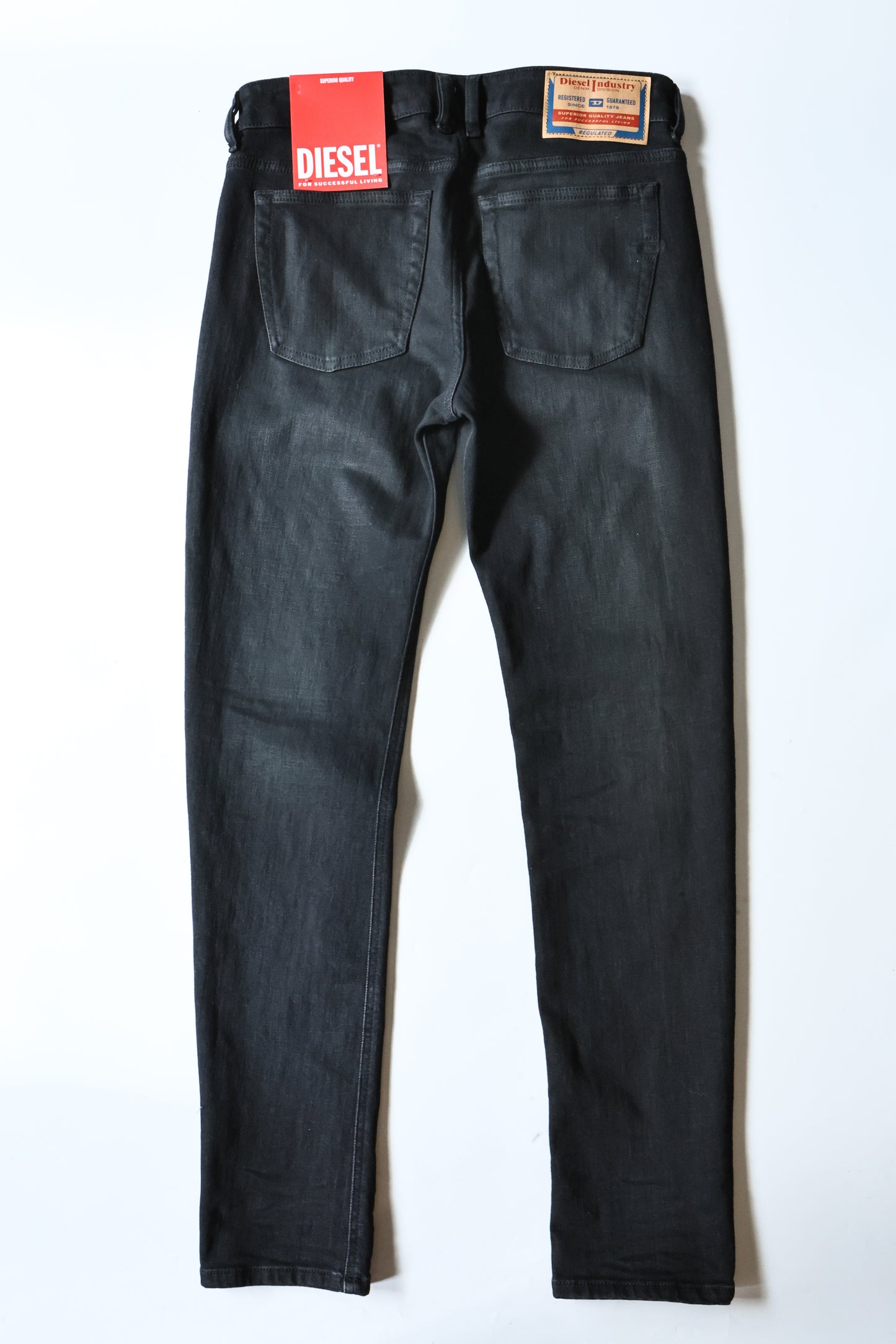 DIESEL 24SS SLEENKER 09H94
