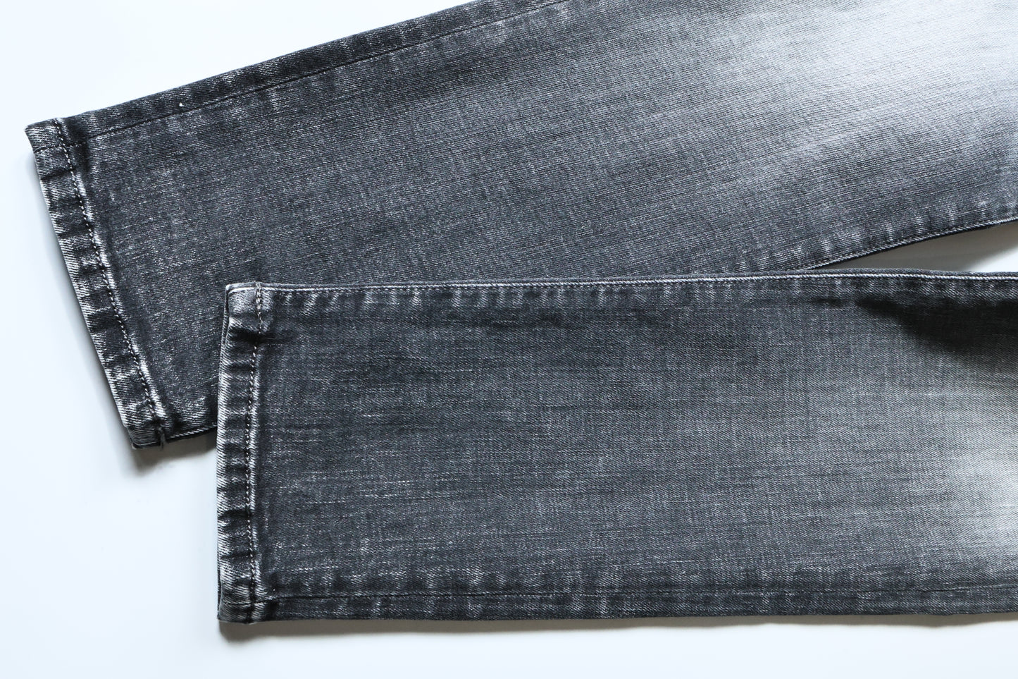 DIESEL 23FW D-STRUKT 09G20