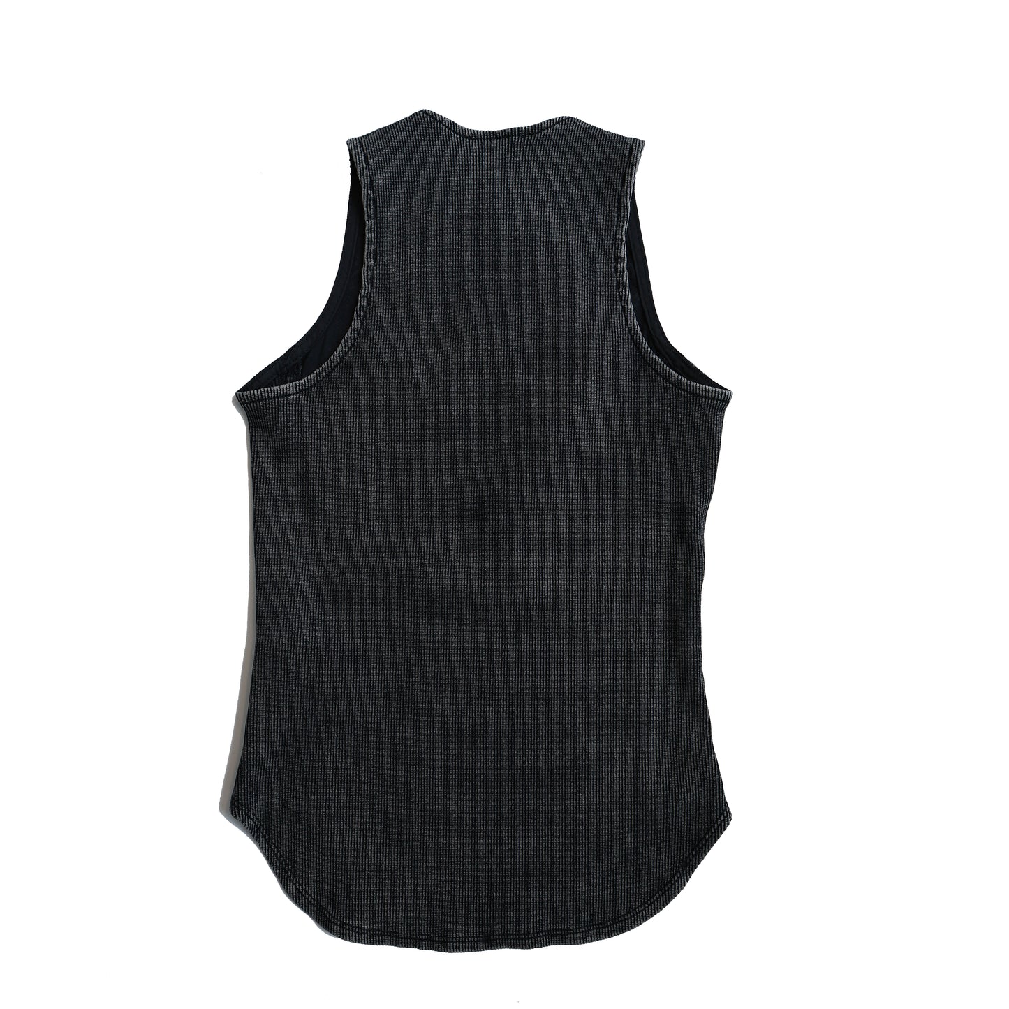 DIESEL DE-NESSI-S1 TOP